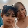 yeseniagonza256